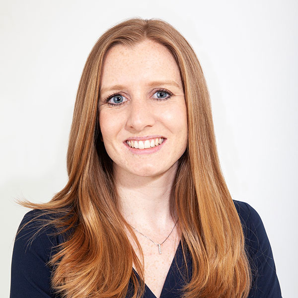 Tara Fitzpatrick